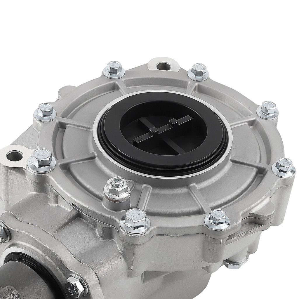 Rear Differential Assembly for Hisun UTV500 550 YS700 MSU Massimo (2003–2007)