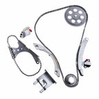 10x Timing Chain Kit for Chevy Colorado GMC Canyon (2004-2012)