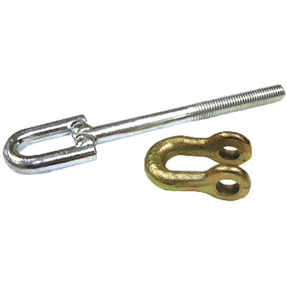 Stabilizer Chain for Ford/New Holland (Replaces SBA370500510)