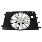 Cooling Fan for Toyota Corolla (2020-2022)