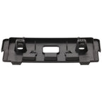 Front License Plate Bracket for Mazda 3 (2017-2018)