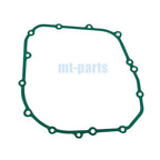 Clutch Cover Gasket for KTM RC250 ABS (2015–2018) / Duke 250 ABS (2015–2023) 90230027000