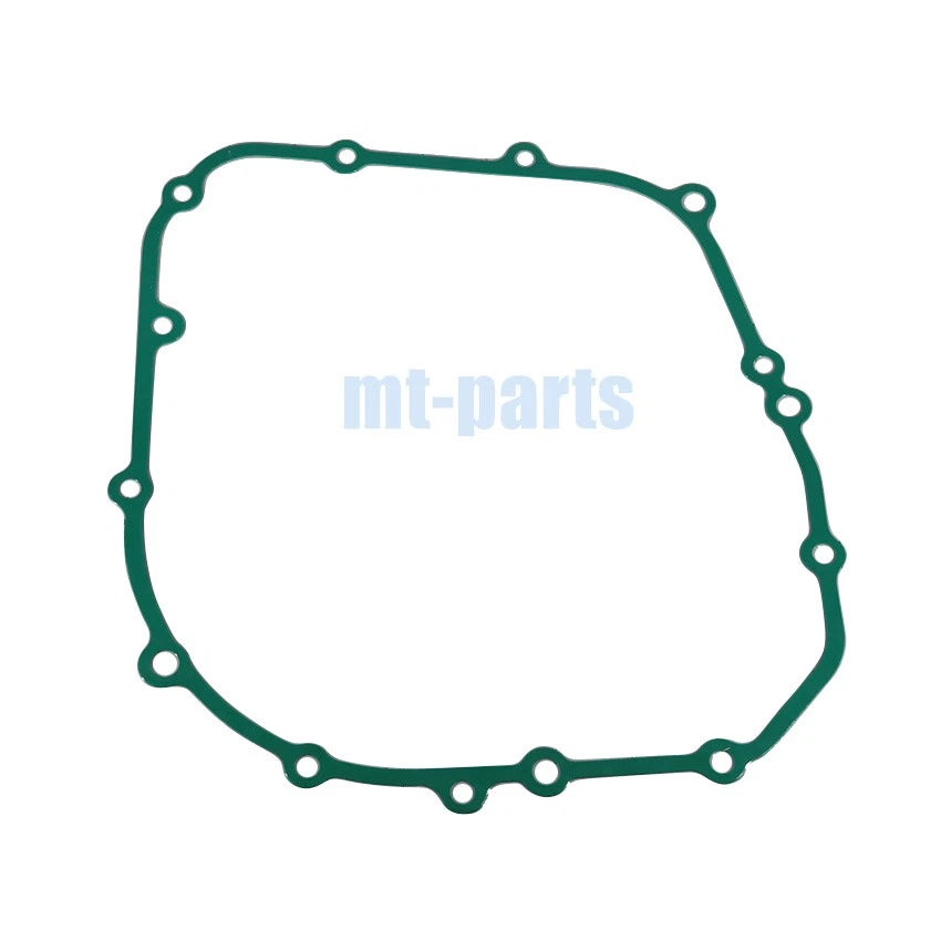 Clutch Cover Gasket for KTM RC250 ABS (2015–2018) / Duke 250 ABS (2015–2023) 90230027000