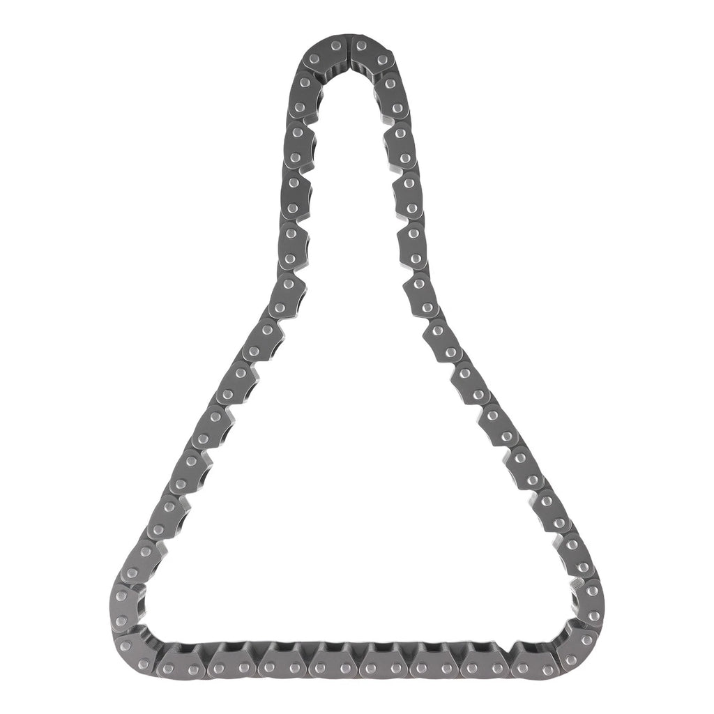 Transfer Case Chain for Chevrolet Blazer Tahoe (1987–2000) HV-025
