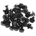 20 x Front Bumper Trim Fasteners for Hyundai Equus Genesis (2013 - )