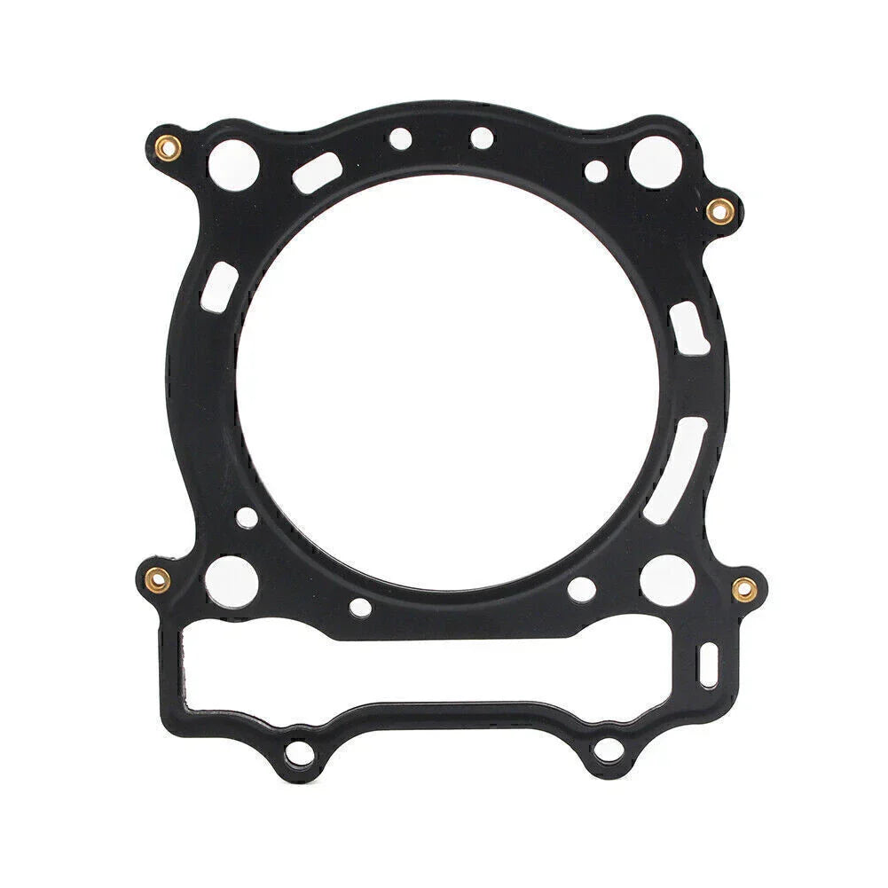 Complete Gasket Kit for Yamaha YFZ450 2004-2009, 2013