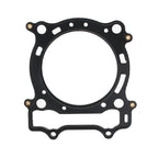 Complete Gasket Kit for Yamaha YFZ450 2004-2009, 2013