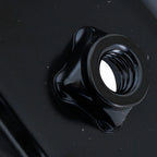 Front Passenger Right Fender Support for Toyota Corolla