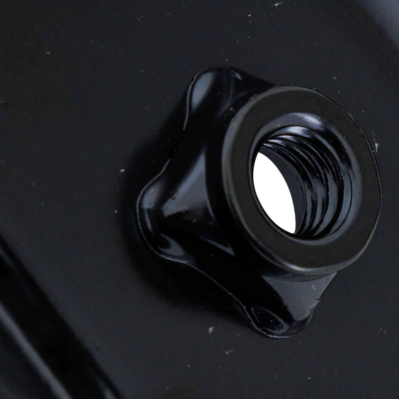 Front Passenger Right Fender Support for Toyota Corolla