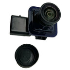 Rear View Backup Camera for Ford Edge (2011–2015) ET4Z-19G490-A