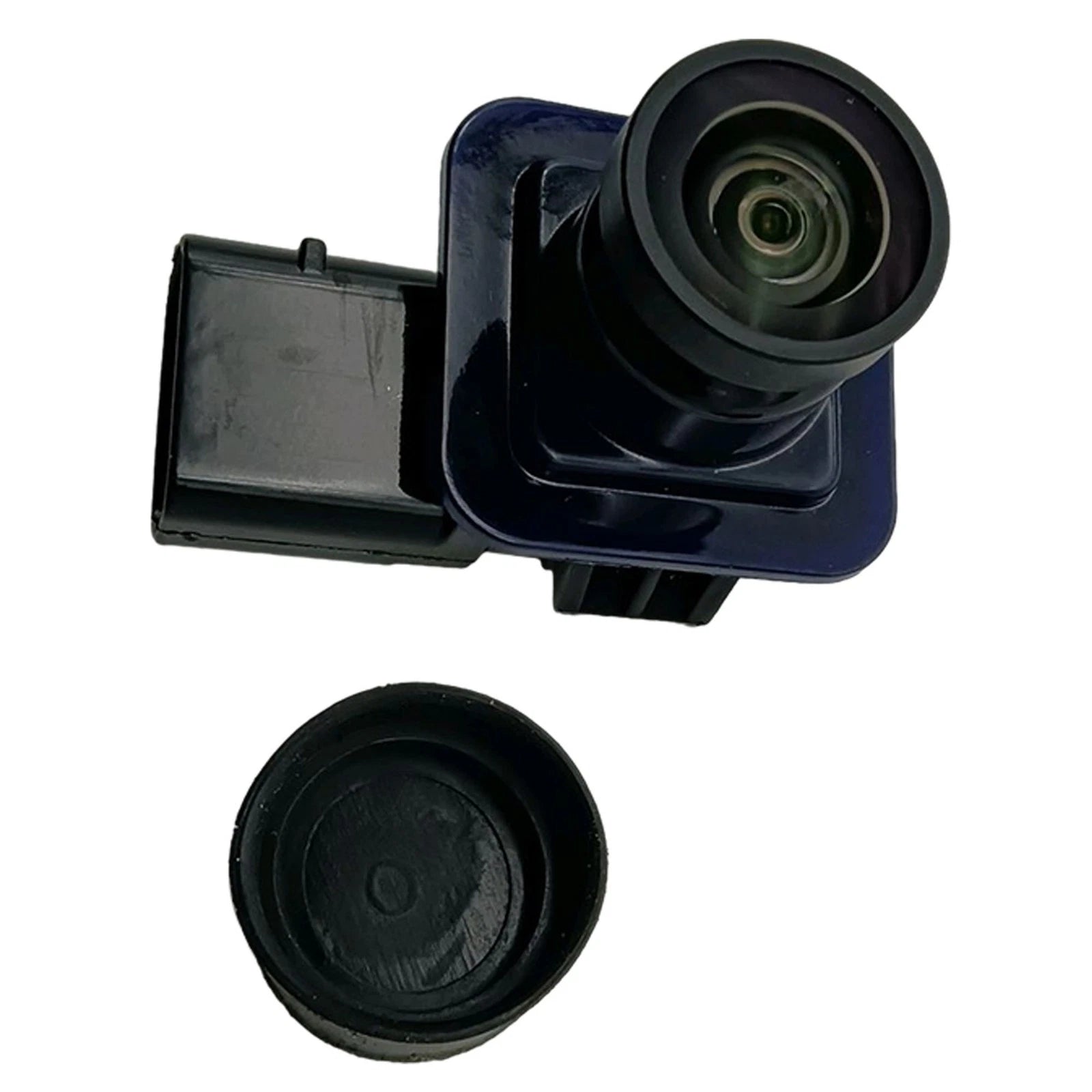 Rear View Backup Camera for Ford Edge (2011–2015) ET4Z-19G490-A