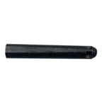 Shift Knob Lever Sleeve for Mitsubishi Pajero 2006-2020