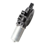 Window Motor Front/Rear Right for Mazda 6 Grand Touring (2014–2021)