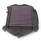 Air Cleaner Filter Element for Honda CB 250 RR (2015-2016)