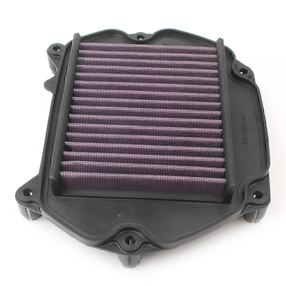 Air Cleaner Filter Element for Honda CB 250 RR (2015-2016)
