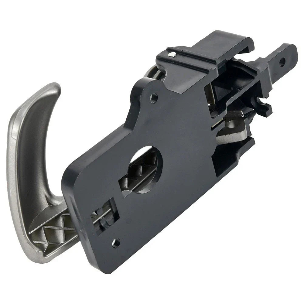 Interior Inner Door Handle Right Side for Hyundai Santa Fe (2007���2010)