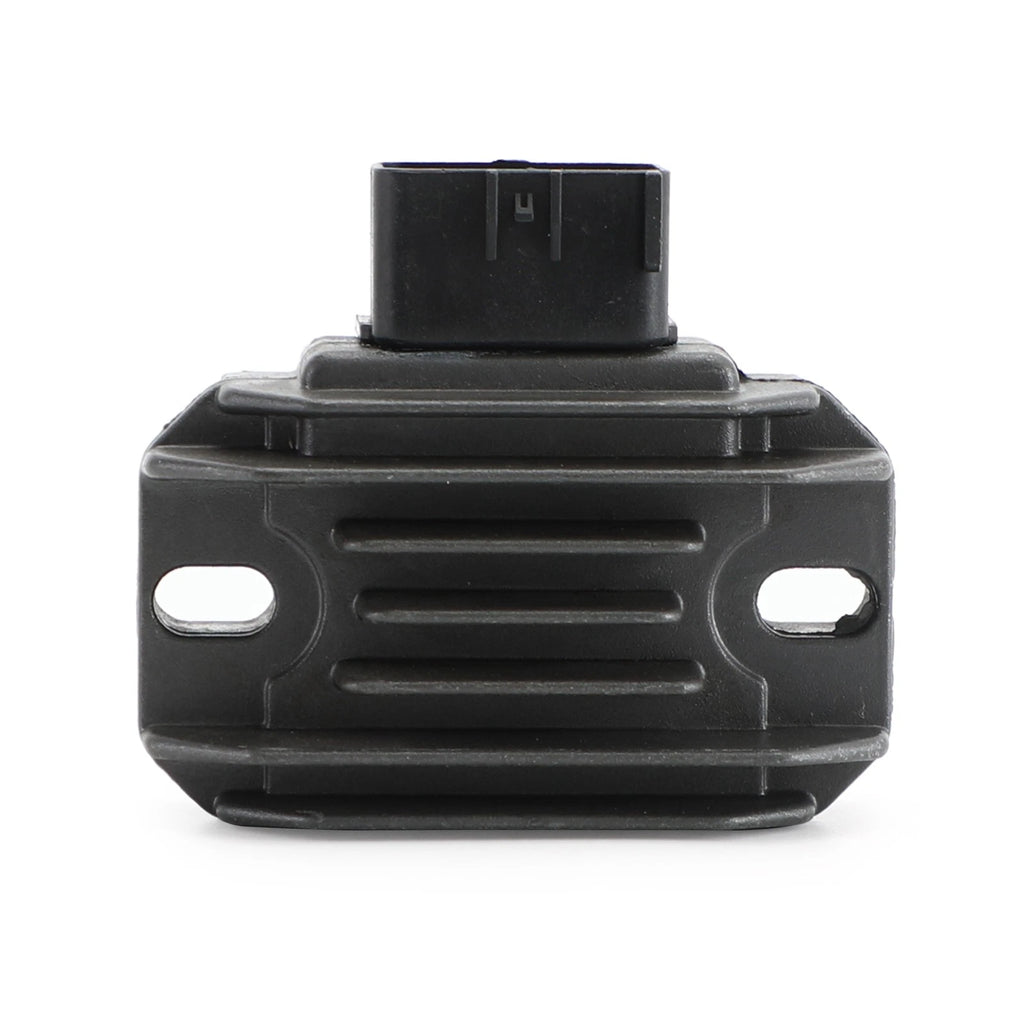 Regulator Rectifier for Kawasaki KFX400 KSF400 (2003–2006)