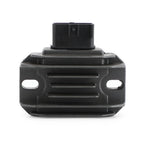 Regulator Rectifier for Kawasaki KFX400 KSF400 (2003–2006)