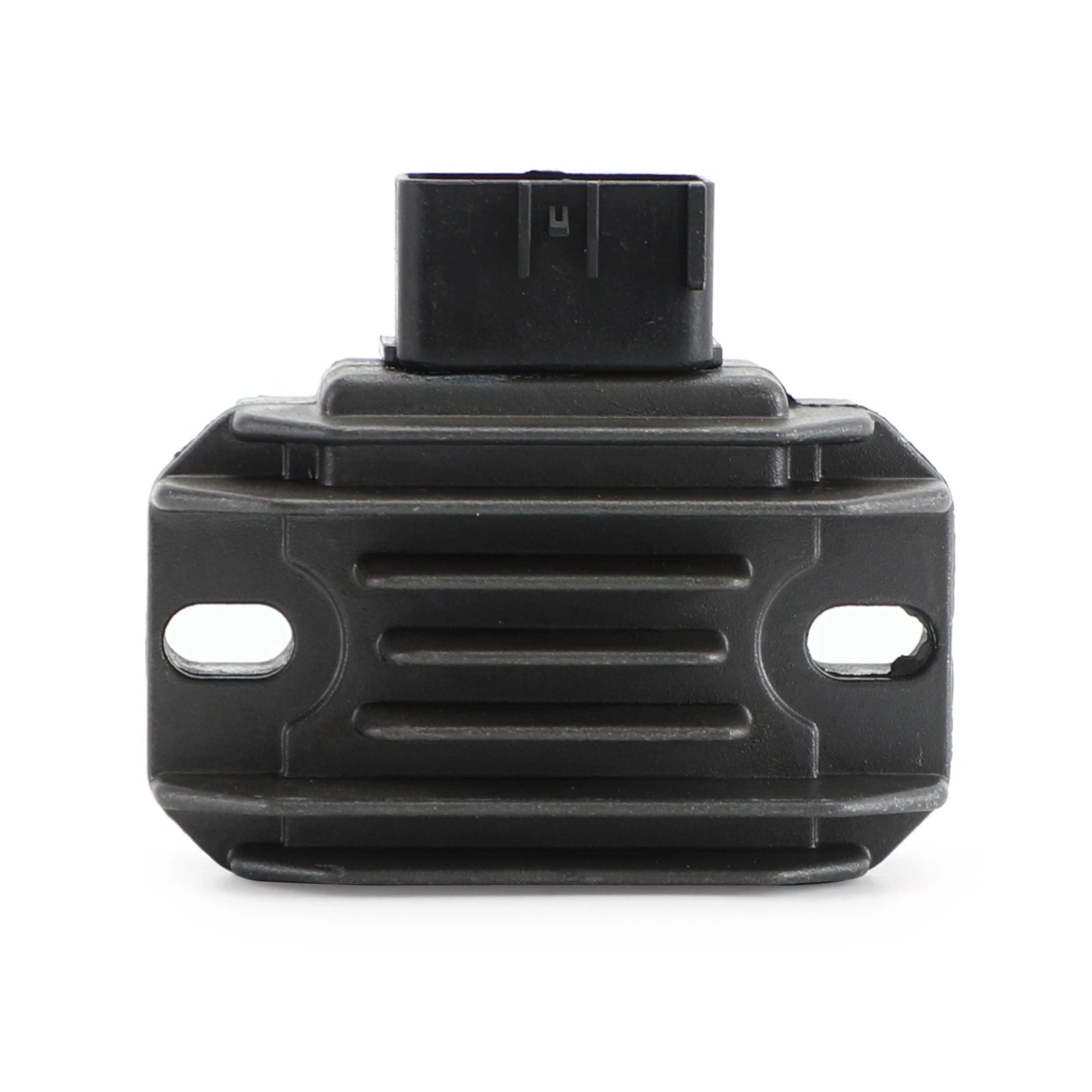 Regulator Rectifier for Kawasaki KFX400 KSF400 (2003–2006)