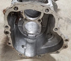 M5R2 RKE Transmission Housing Case for Ford Thunderbird SC (1989–1995)