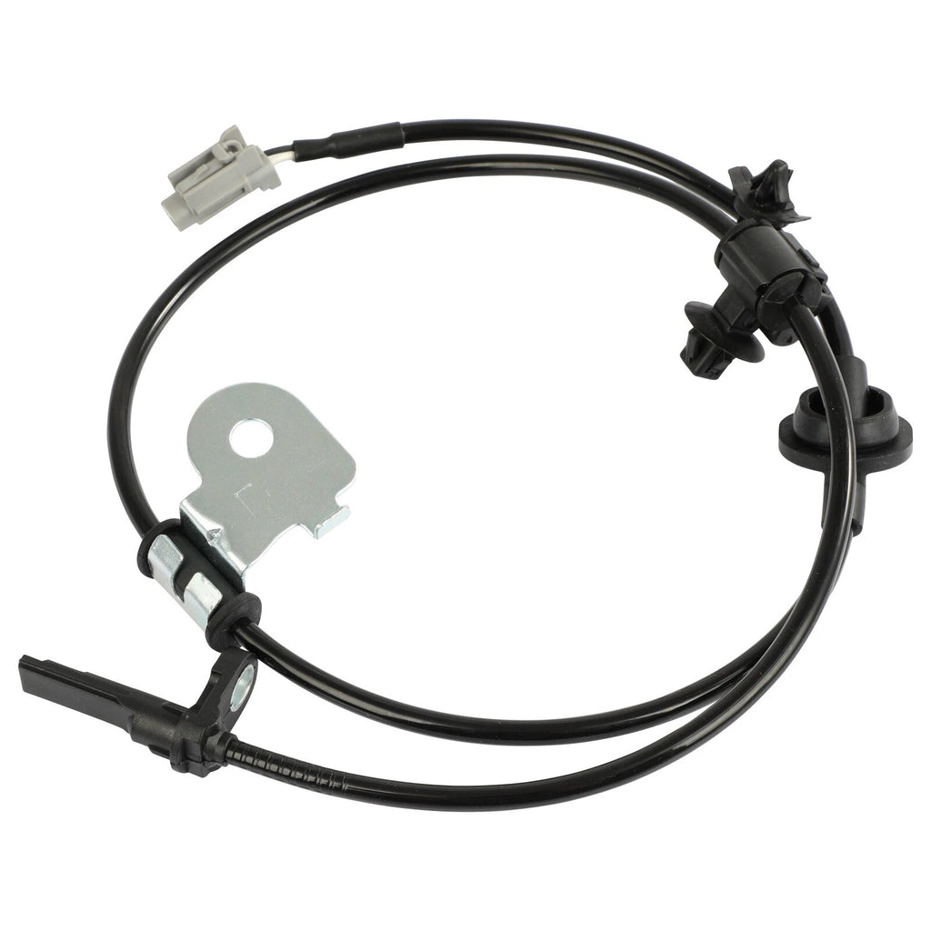 2X Front ABS Wheel Speed Sensor for Subaru Forester Impreza Crosstrek (2013-2020)