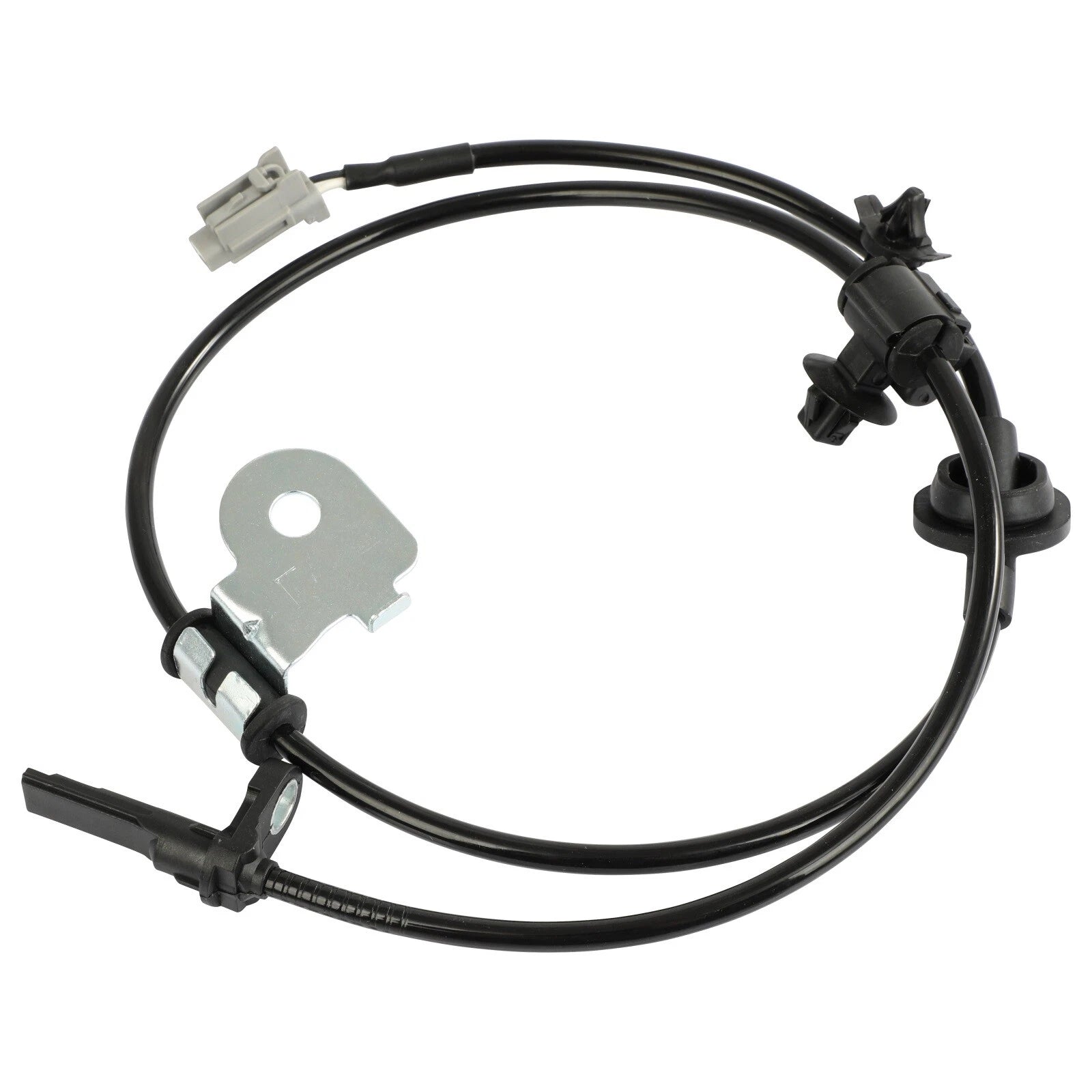 2X Front ABS Wheel Speed Sensor for Subaru Forester Impreza Crosstrek (2013-2020)