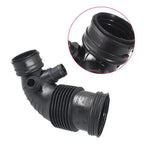 Air Duct Filter Pipe for BMW 1 Series F20 F21 F30 F31 (2012-2019)