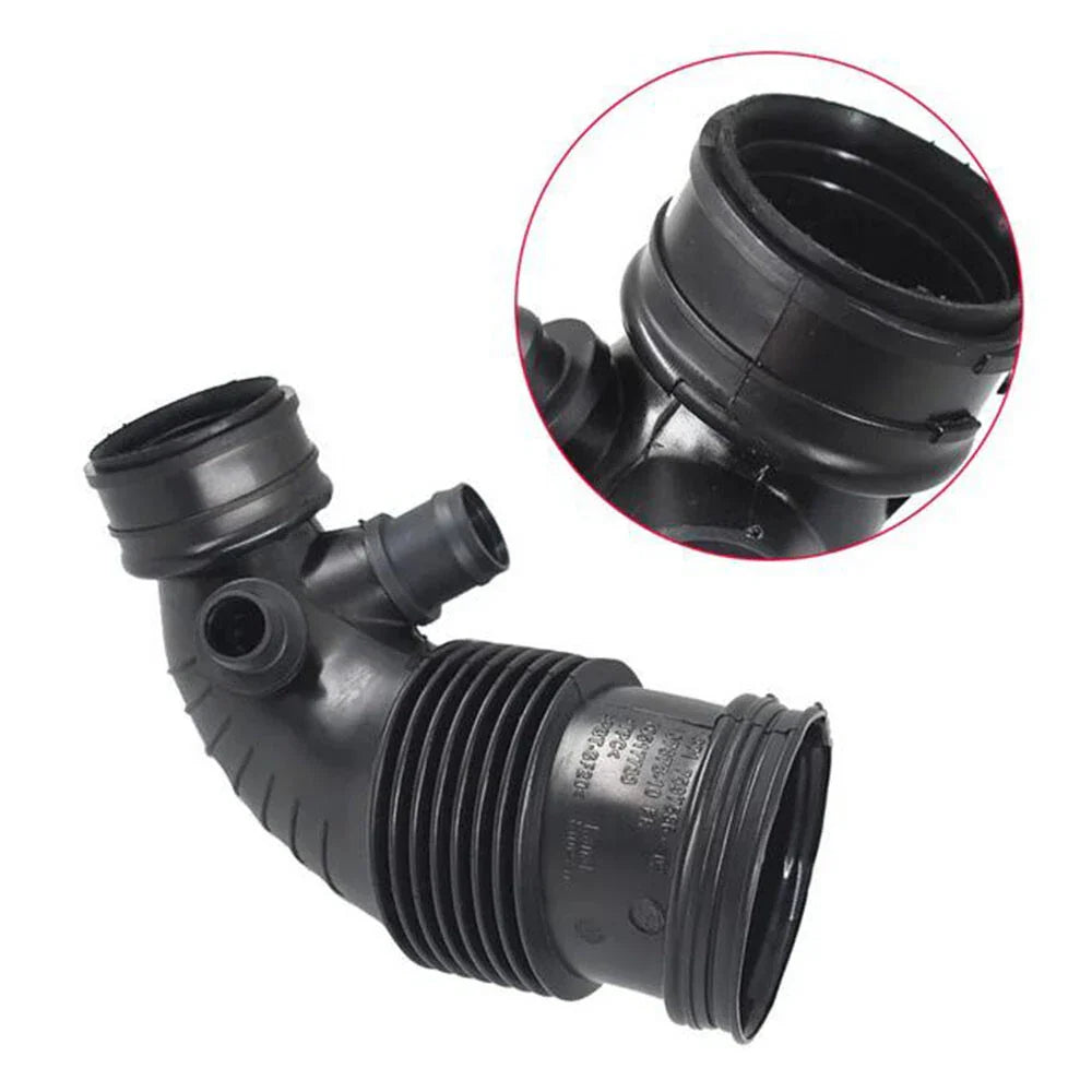 Air Duct Filter Pipe for BMW 1 Series F20 F21 F30 F31 (2012-2019)