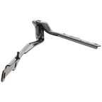 Hood Hinge for Chrysler 300 (2005–2010)