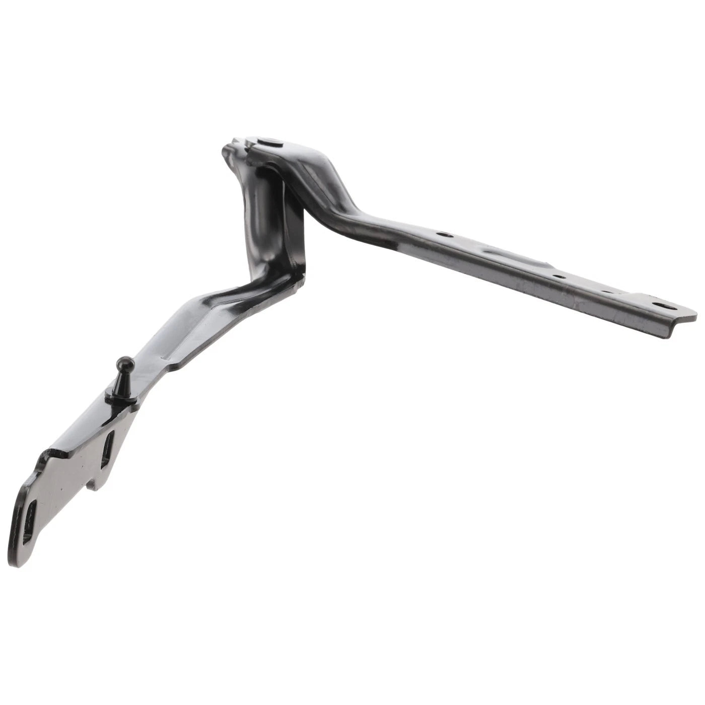 Hood Hinge for Chrysler 300 (2005–2010)