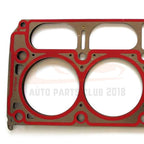 Head Gasket for Chevrolet Tahoe Silverado 1500 6.2L (2014-2018)