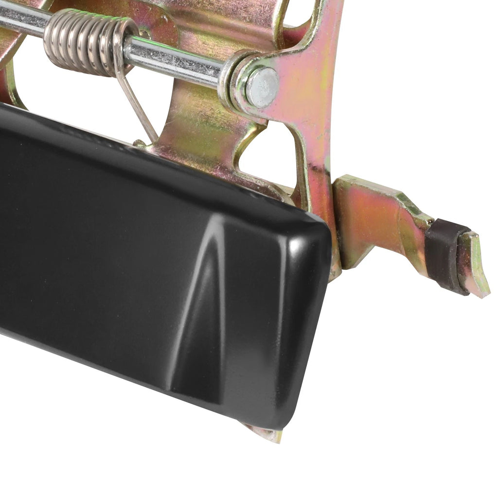 Outer Door Pull Handle for BMW 318i 325i 325ix E30 (1985–1991)