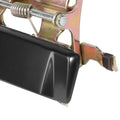 Outer Door Pull Handle for BMW 318i 325i 325ix E30 (1985–1991)