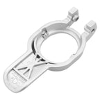 Multi-Tool Clamp Lever for DCS355B DCS355C1