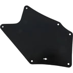 Fender Apron for Toyota Sequoia (2001-2022)