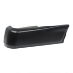 Rear Left Bumper Face Bar for Ford F150 (2015–2020)