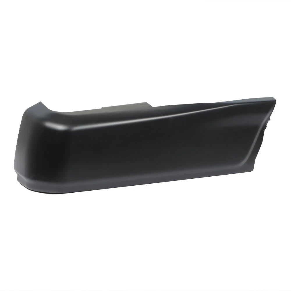 Rear Left Bumper Face Bar for Ford F150 (2015–2020)