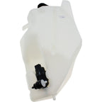Washer Reservoir for Chevy Windshield Expansion Tank