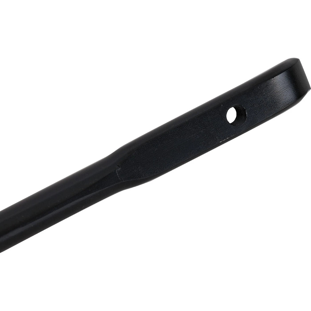 Set of 2 Front Fender Supports for Chevy Yukon GMC
