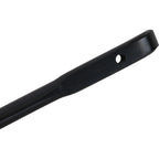 Set of 2 Front Fender Supports for Chevy Yukon GMC
