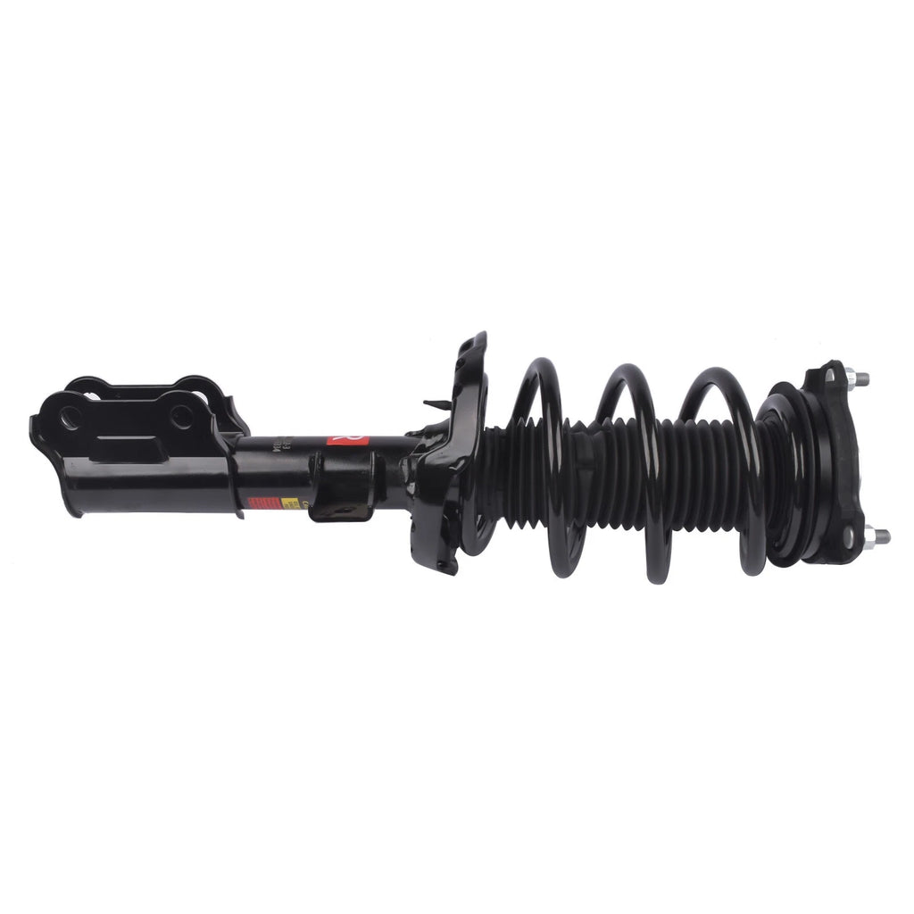 Front Right Strut with Coil Spring for Hyundai Sonata Kia Optima (2016-2019)
