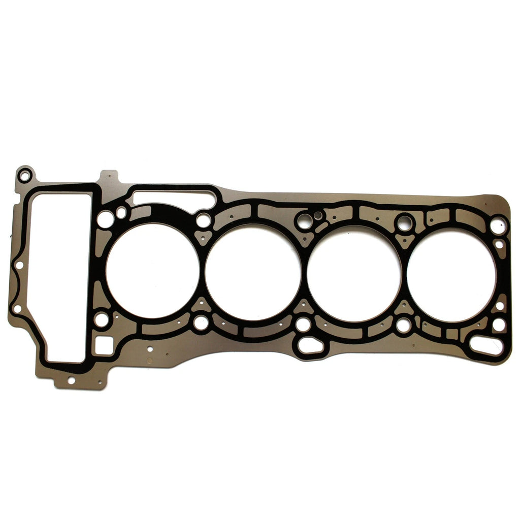 Head Gasket Bolts Set for Nissan Sentra 1.8L (2000–2006)