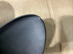 Solas Amita 4 Blade Propeller 14.25 X 19P for SLS-8813-143-19 (Open Box)