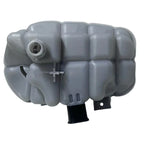 Engine Coolant Expansion Tank for AUDI A6 A7 A8 RS6 RS7 (2010–2018)