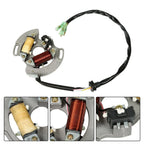 Generator Stator for Yamaha Blaster YFS200 (2003–2006)