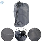 Boat Cover for Heavy Duty 14/15/16FT (Waterproof, UV Resistant)