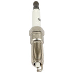 Set of 4 Iridium Spark Plugs for Chevy Spark, Volt (2016–2020)