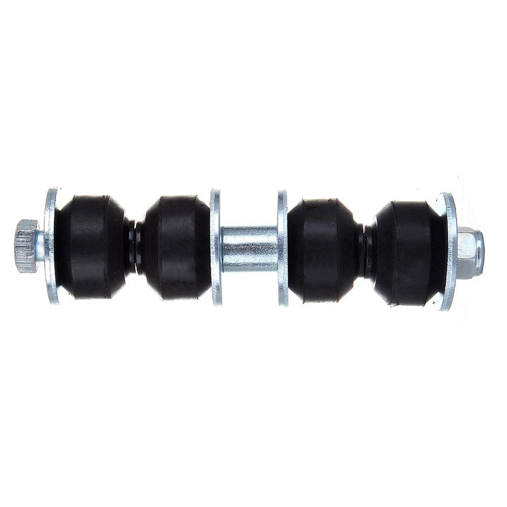 Sway Bar Links Kit for Chevrolet Blazer Cavalier (1995–2005)