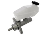 Brake Master Cylinder for Chevrolet Aveo Pontiac Wave (2004–2006)