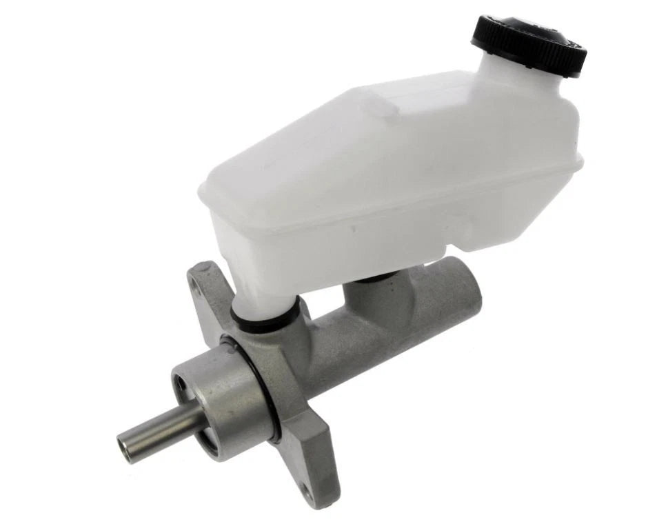 Brake Master Cylinder for Chevrolet Aveo Pontiac Wave (2004–2006)